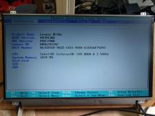 Матриця LCD до ноутбука Hp Pavilion 15-AB101UR №3